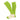 Wynyard FC Home  GK Socks - JUNIORS (FLOU GREEN)