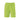 Wynyard FC EDO Home GK  Shorts - ADULTS