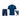 Wynyard FC Marvin Training Bundle Shirt Shorts, Socks - ADULTS
