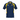 Wynyard FC HM1B ARCO POLO MC  0192 - NAVY/YELLOW  - JUNIORS