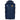 Wynyard FC SCOZIA Gilet - JUNIORS