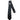 Wynyard FC Club Tie