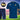 Wynyard FC Marvin Training Bundle Shirt Shorts, Socks - JUNIOR
