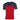 Wittering Harriers FC Junior Winner Training Shirt Junior