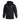 Wittering Harriers Urban IV Bench Coat
