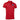 Wittering Harriers FC Junior Hobby Polo Shirt