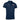 Wittering Harriers FC Junior Hobby Polo Shirt Junior