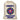 Wittering Harriers Santa Sack