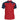 Wittering Harriers FC Hobby II Polo