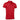 Wittering Harriers FC Junior Hobby Polo Shirt Junior