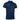Wittering Harriers FC Junior Hobby Polo Shirt Junior