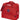 Wittering Harriers FC Junior Training III Bag Medium