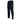 Wittering Harriers Nilo Tracksuit Pant