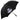 Wolviston Pro Golf Sports Umbrella