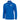 Wolviston FC Mansel 1/4 Zip Top - ADULTS