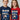 Ban Strawberry  Phill  - Billingham Town FC Rouge Tee- KIDS