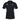 York St John University Black Curtis Shirt - Staff