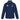York St John University Mansel Half Zip Top - Business
