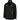 York St John University Black DNA 3.0 Jacket