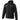 York St John University Black Nabilas Coat