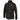 York St John University Black Syun Rain Jacket