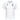 York St John University White EVO Cotton Polo Shirt - Sports Student