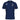 York St John University Marvin Training Shirt - InSPIRe Intern