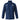 York St John University Pressing Rain Jacket - InSPIRe Intern