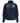 YORK CITY WYDC HMLCORE XK SPRAY JACKET KIDS