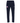 YORK CITY ACADEMY HMLCORE XK TRAINING POLY PANTS KIDS