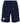 YORK CITY ACADEMY HMLCORE XK POLY SHORTS KIDS