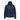 York St John University Vegas Coat - Physio
