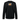 S6F STUDENT HML ESSENTIAL SWEATSHIRT JUNIOR