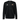 S6F STUDENT HML ESSENTIAL SWEATSHIRT JUNIOR