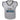 York St John University RUGBY Training Bib