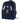 York St John University Booker Rucksack - Physio