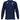 York St John University Maddison Sweater Training Jumper - Physio
