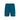 Errea New Skin Unisex Shorts