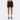 Errea Arbitro Unisex Shorts