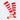 Errea Zone 2003 Sports Socks