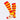 Errea Zone 2003 Sports Socks