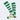Errea Zone 2003 Sports Socks