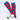 Errea Zone 2003 Sports Socks