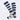 Errea Zone 2003 Sports Socks