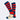 Errea Zone 2003 Sports Socks