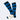 Errea Zone 2003 Sports Socks