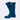 Errea Active Sports Socks