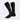 Errea Active Sports Socks