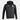 Amotherby & Swinton Black Academy IV Hoodie Adult