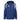 Billingham Town adidas Tiro 26 League Hooded Windbreaker Navy - JUNIORS
